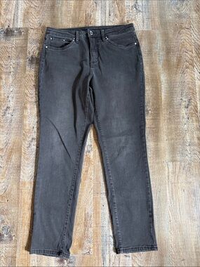 Joseph Ribkoff | Straight Leg Jeans